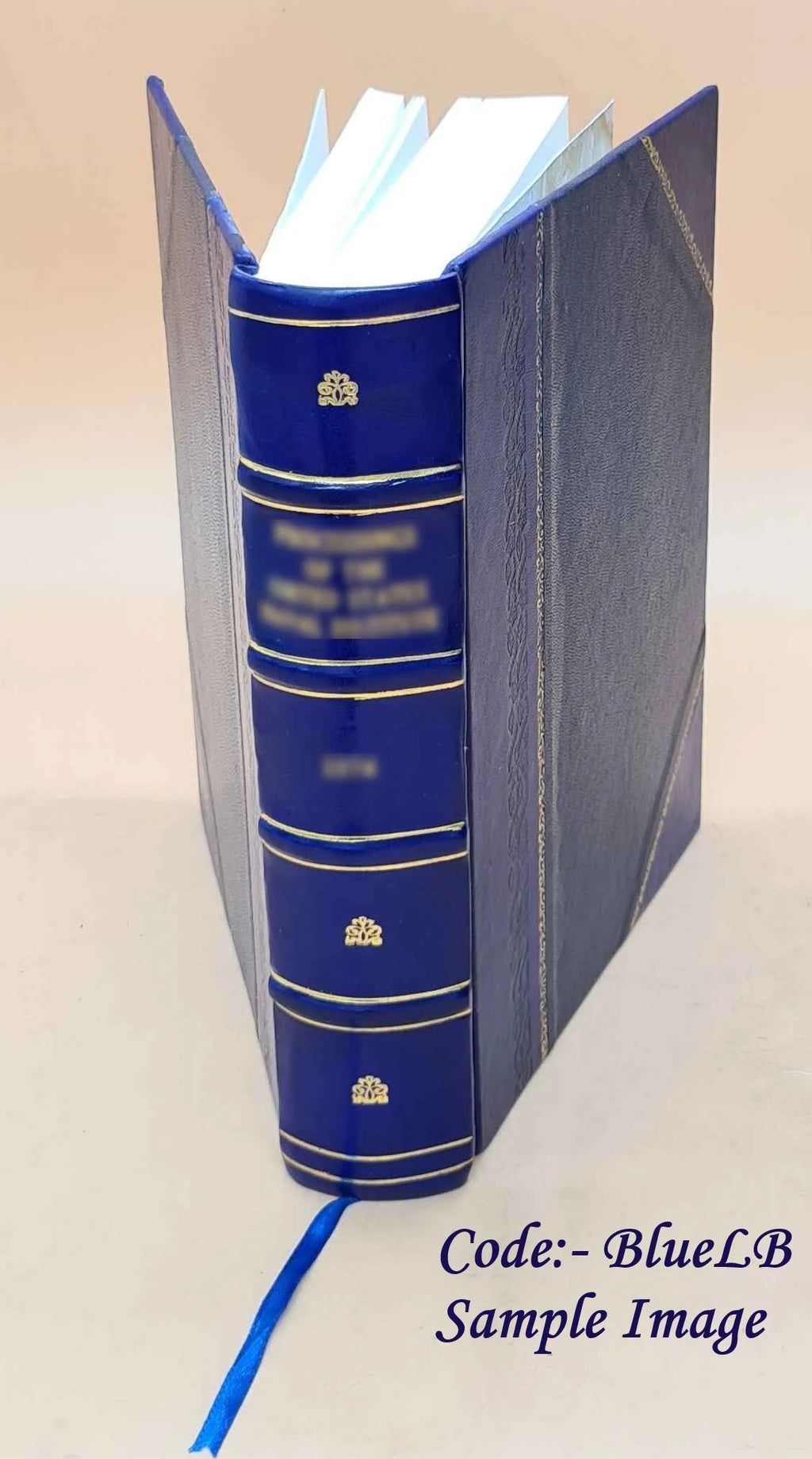 Thermionic Vacuum Tube And Its Applications 1920 Leather Bound Q546