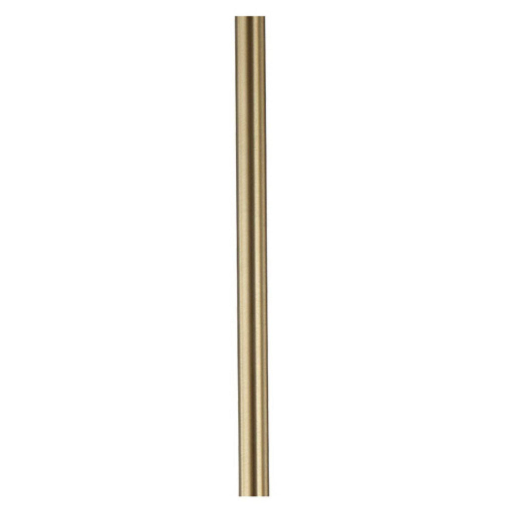 48x22 Downrod B741008