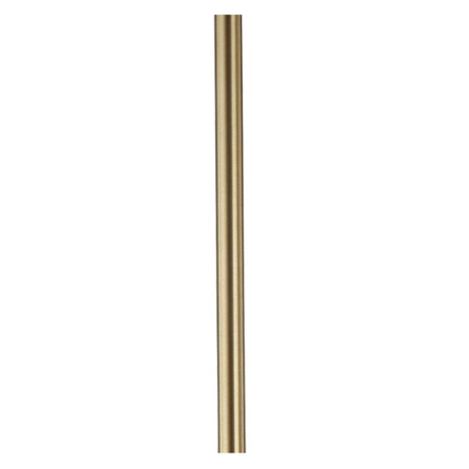48x22 Downrod B741008