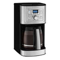 14-Cup Programmable Coffee Maker P156077