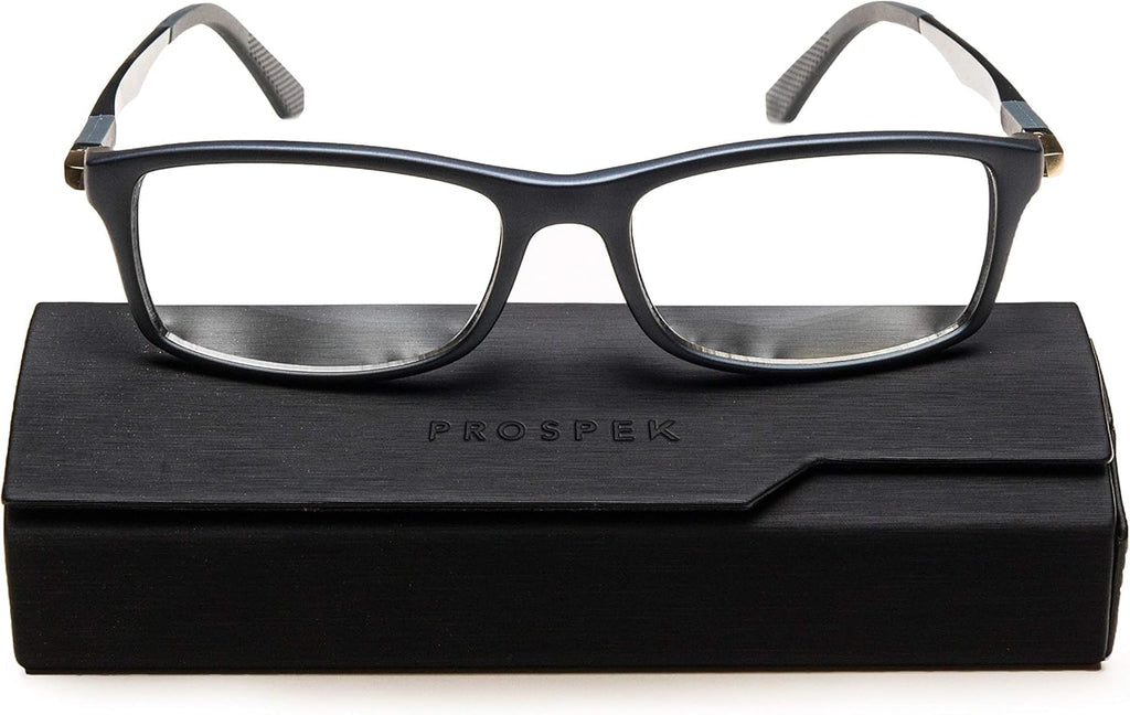 Blue Light Blocking Glasses Pack of 2 V84375