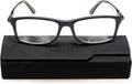 Blue Light Blocking Glasses Pack of 2 V84375