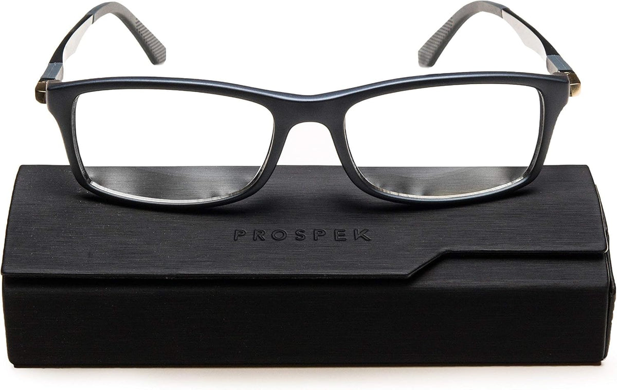 Blue Light Blocking Glasses Pack of 2 V84375