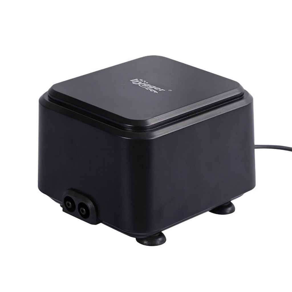 Adjustable Air Pump R726