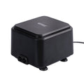 Adjustable Air Pump R726