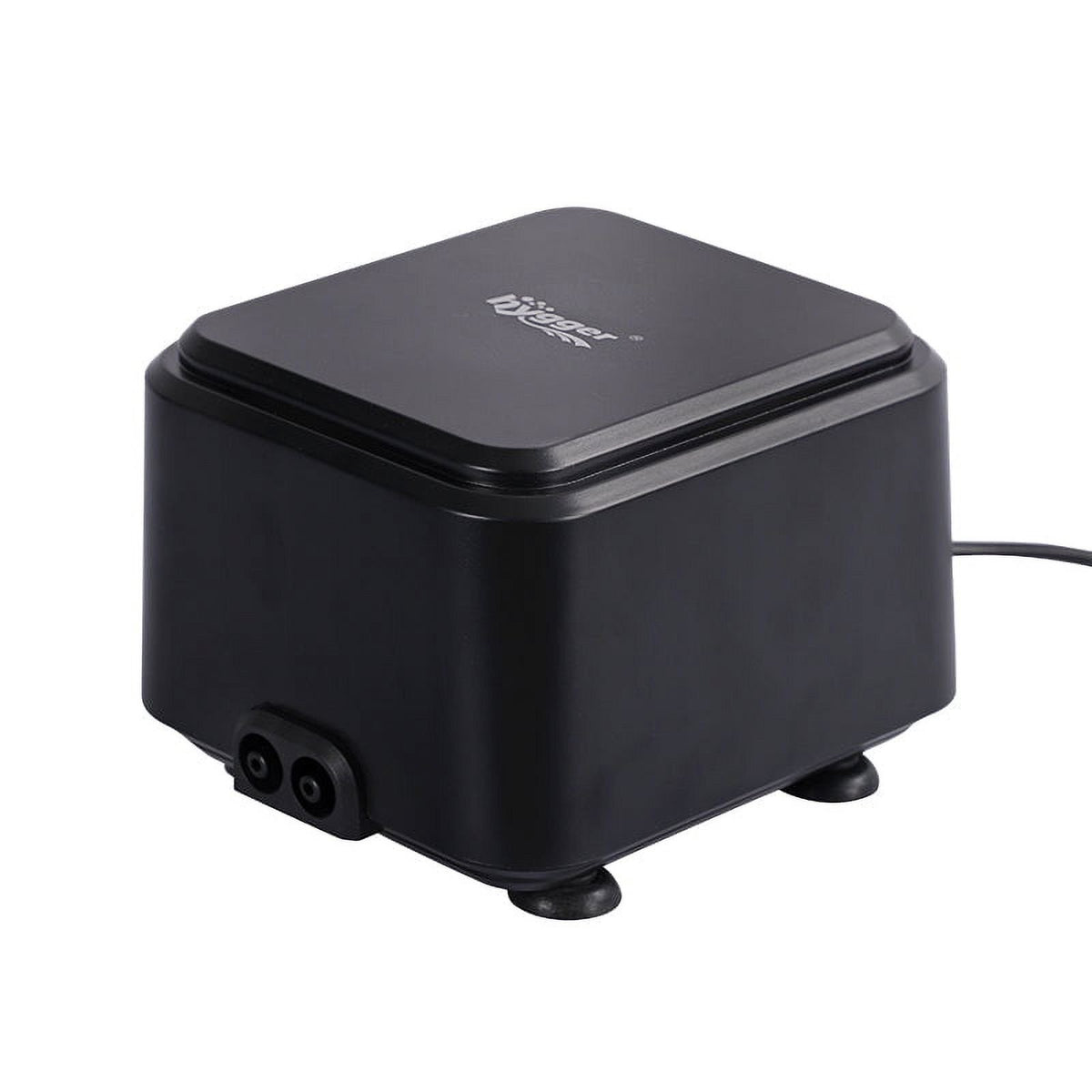Adjustable Air Pump R726