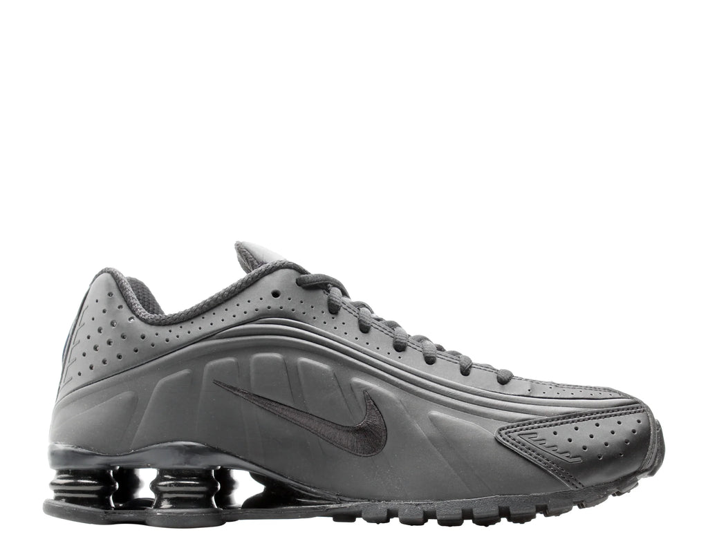 Mens Shox R4 Running Shoes D5108