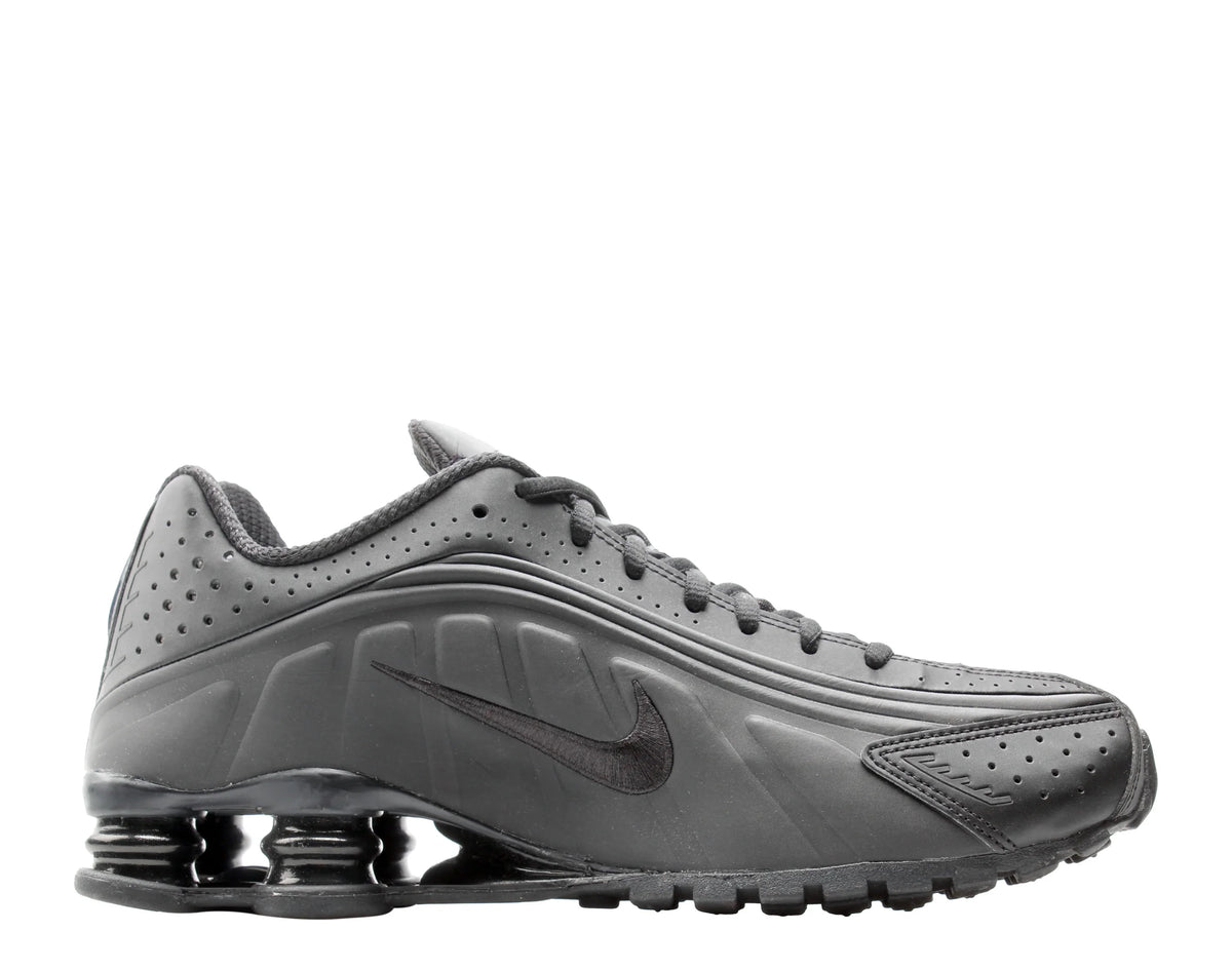 Mens Shox R4 Running Shoes D5108