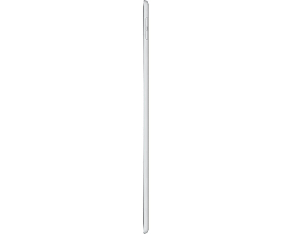 Used Apple iPad Air 32GB Wifi Silver S58809