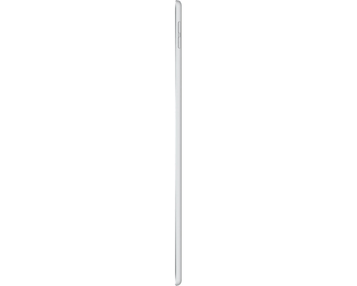 Used Apple iPad Air 32GB Wifi Silver S58809