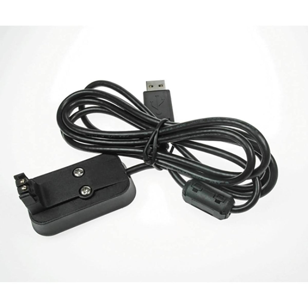 USB Interface Cable V2113