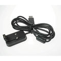 USB Interface Cable V2113