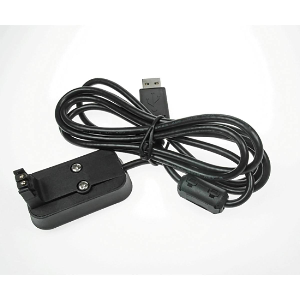 USB Interface Cable V2113
