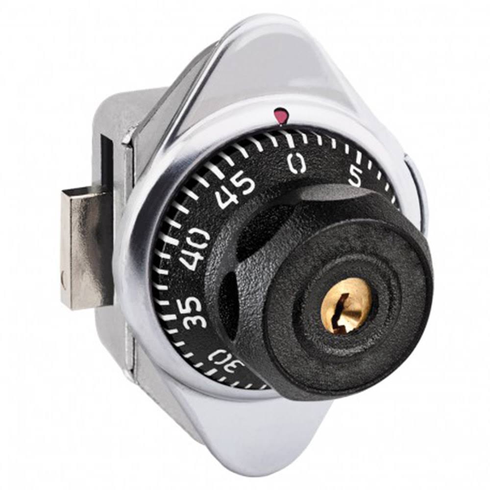 Two-Tag Key Cabinet, 180 Key E932625
