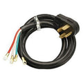 Cord Dryer 4-Wire - 6 ft. T455