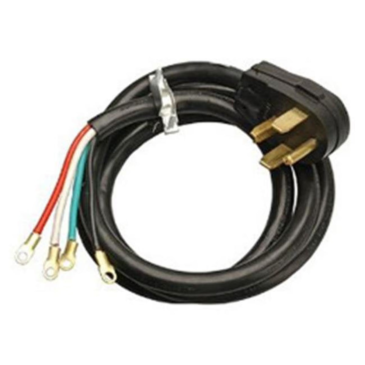 Cord Dryer 4-Wire - 6 ft. T455