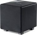 HT/1003 Subwoofer, Line Grained Black Composite U555709
