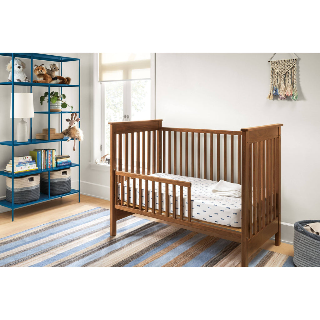 Graphite Bookcase R5151