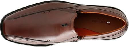 Brown Un.Sheridan Go Shoes G807717