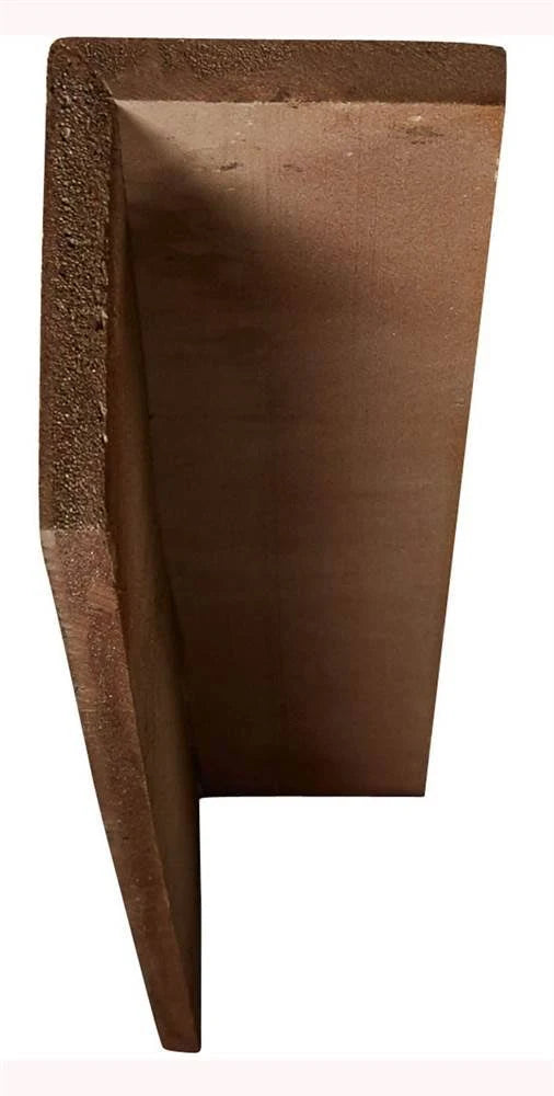 Natura Faux Wood Ceiling Beam E329