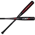 CAT9 -3 BBCOR Baseball Bat - 33 inch Y7082