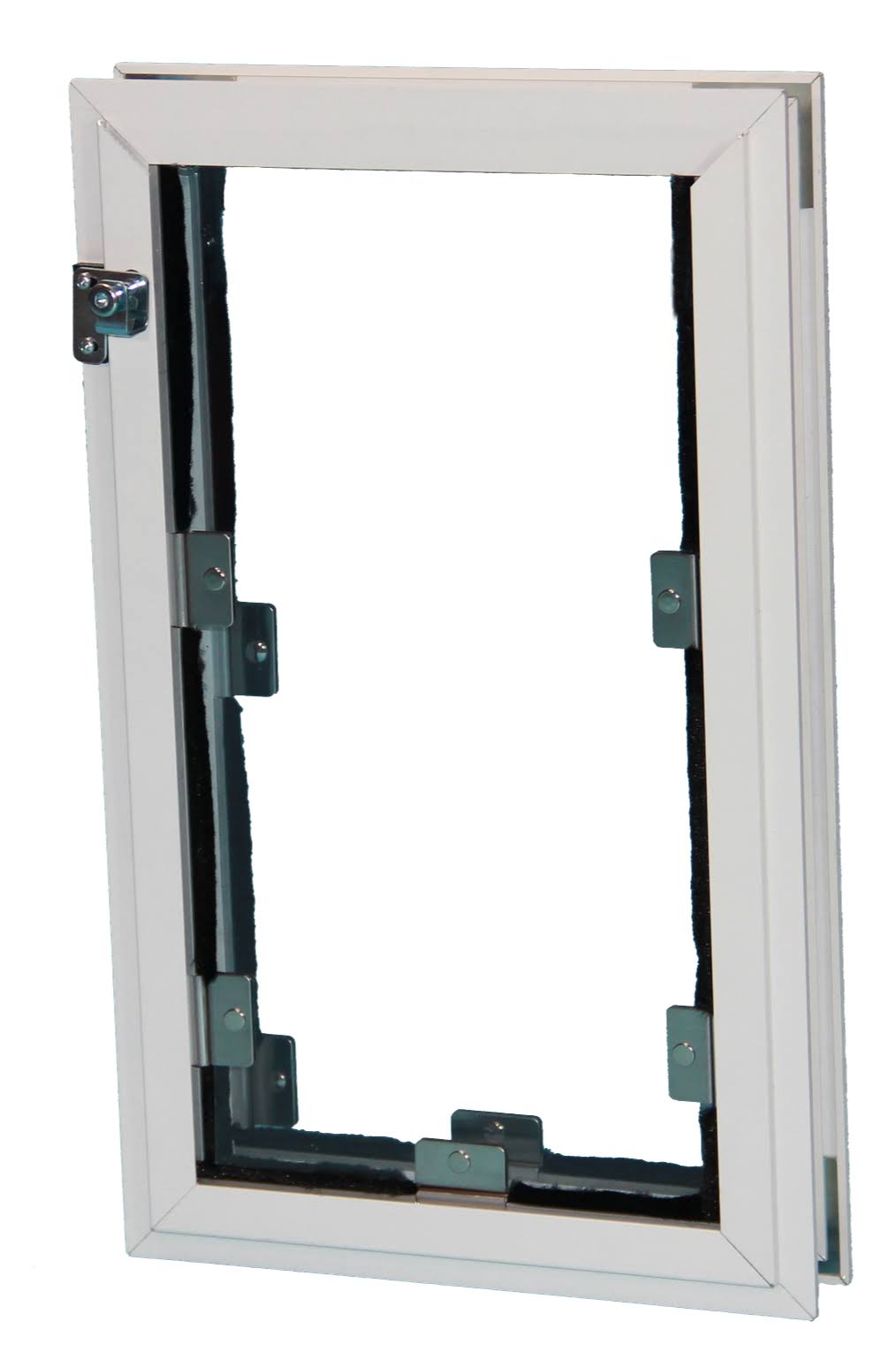 Pet Door P140