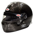 Carbon Duckbill Helmet V989041