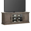 TV Console A16883