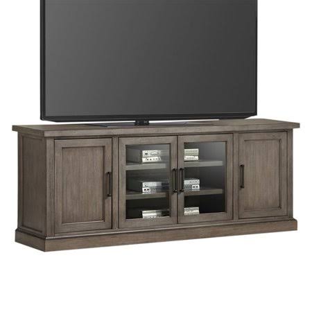 TV Console A16883