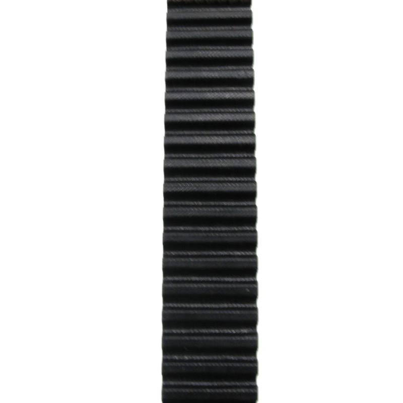 Arctic Cat Drive Belt Y10980