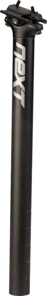 Carbon Seatpost 31.6 x 400mm G67820