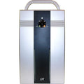 Mini Dehumidifier with UV & TiO2 R55714