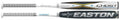 Fastpitch Bat -9oz Z7179