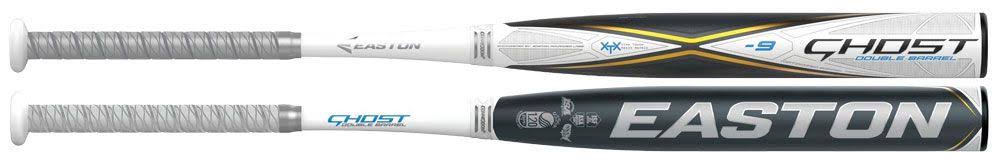 Fastpitch Bat -9oz Z7179