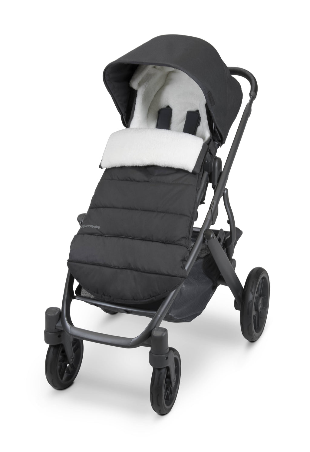 Footmuff F4556