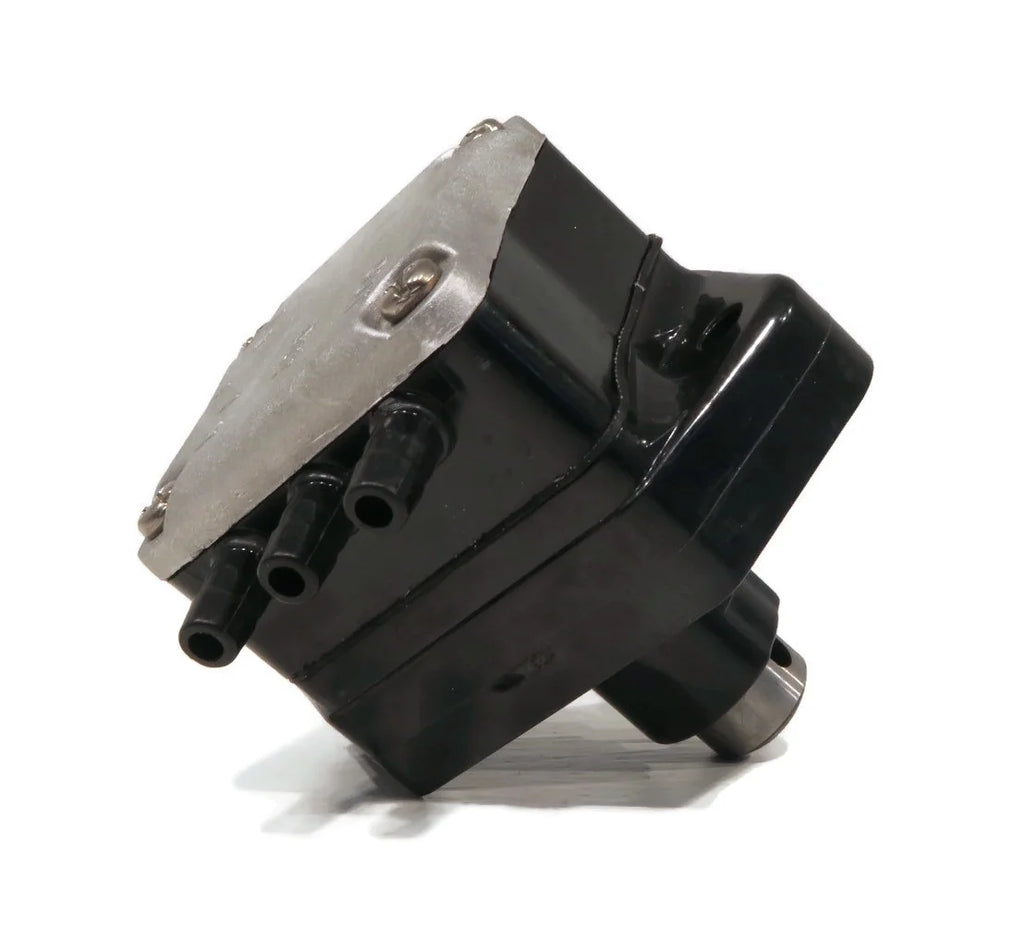 Fuel Pump for Marine Boat Engine W7581