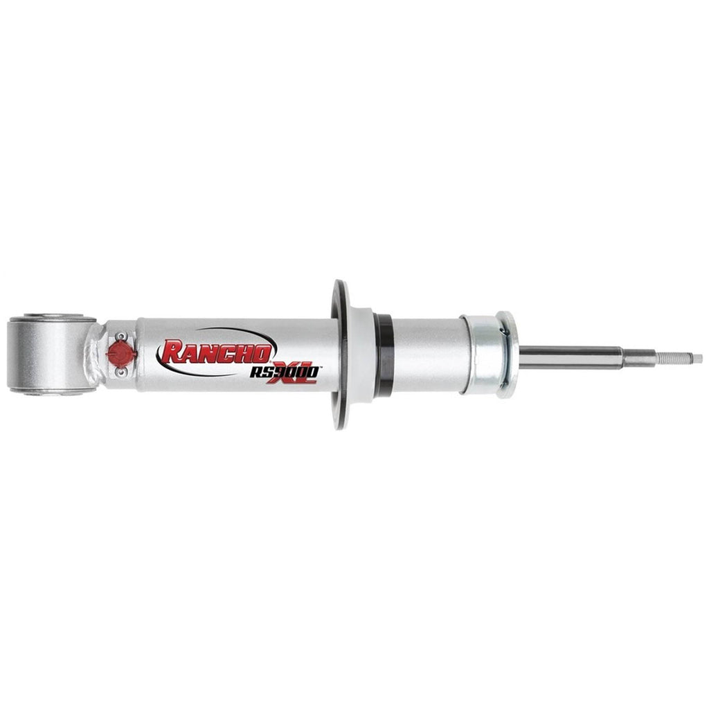 RS9000XL Series Shock V846650
