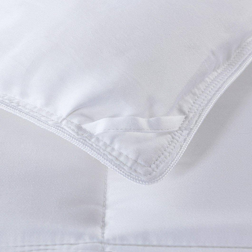 Cooling Bamboo Comforter King A135953
