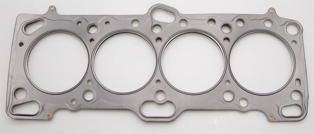 Cylinder Head Gasket J9277