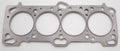 Cylinder Head Gasket J9277