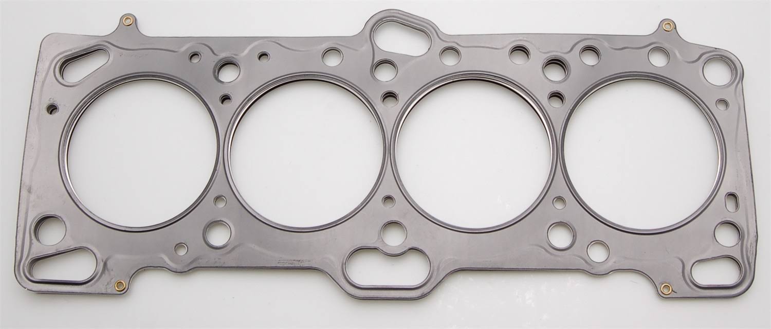 Cylinder Head Gasket J9277