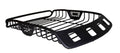 Safari Rack U617477