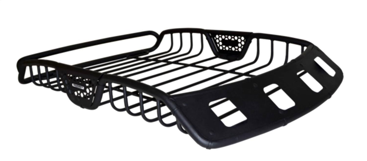 Safari Rack U617477