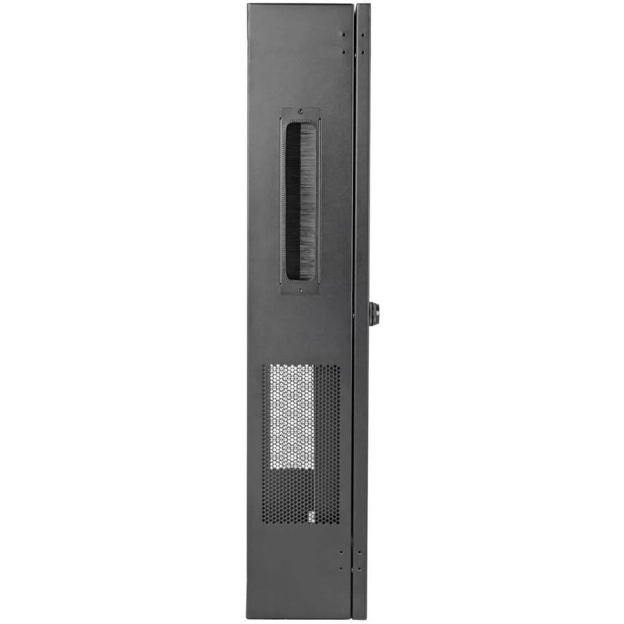 5U Wallmount Rack Enclosure B872