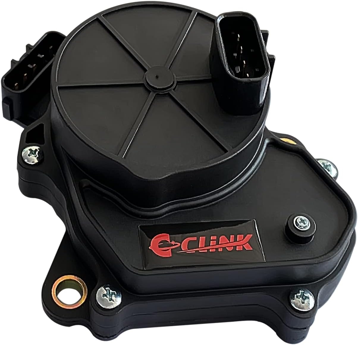 Front Differential Servo Motor Pack of 2 B257