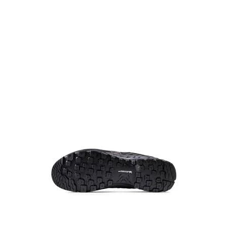 11.5 Low Goretex Hiking Shoes C4633