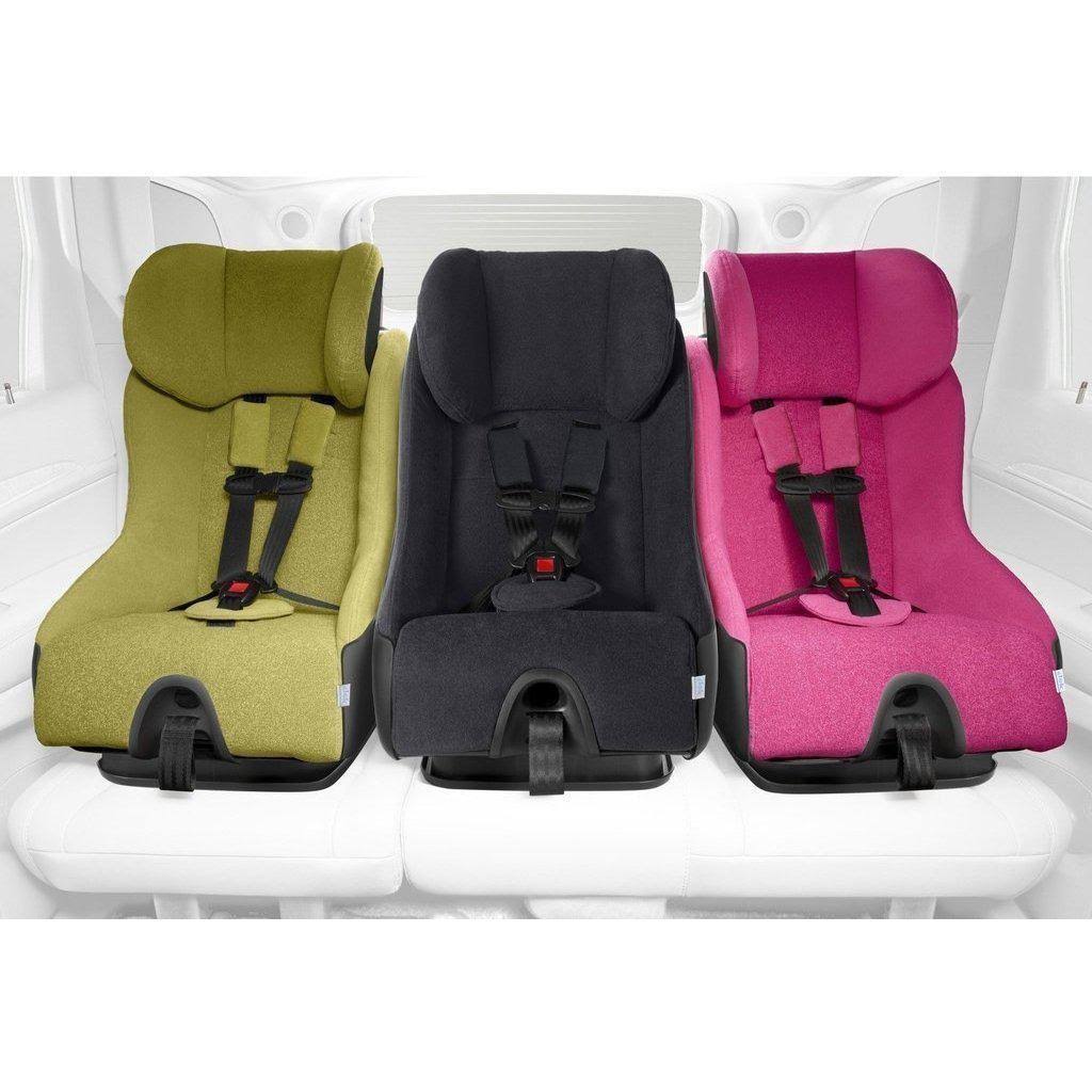 Twilight Convertible Car Seat B44106