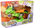 Trash-O-Saur N5923