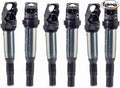 Ignition Coil Pack (6 Pack) F240