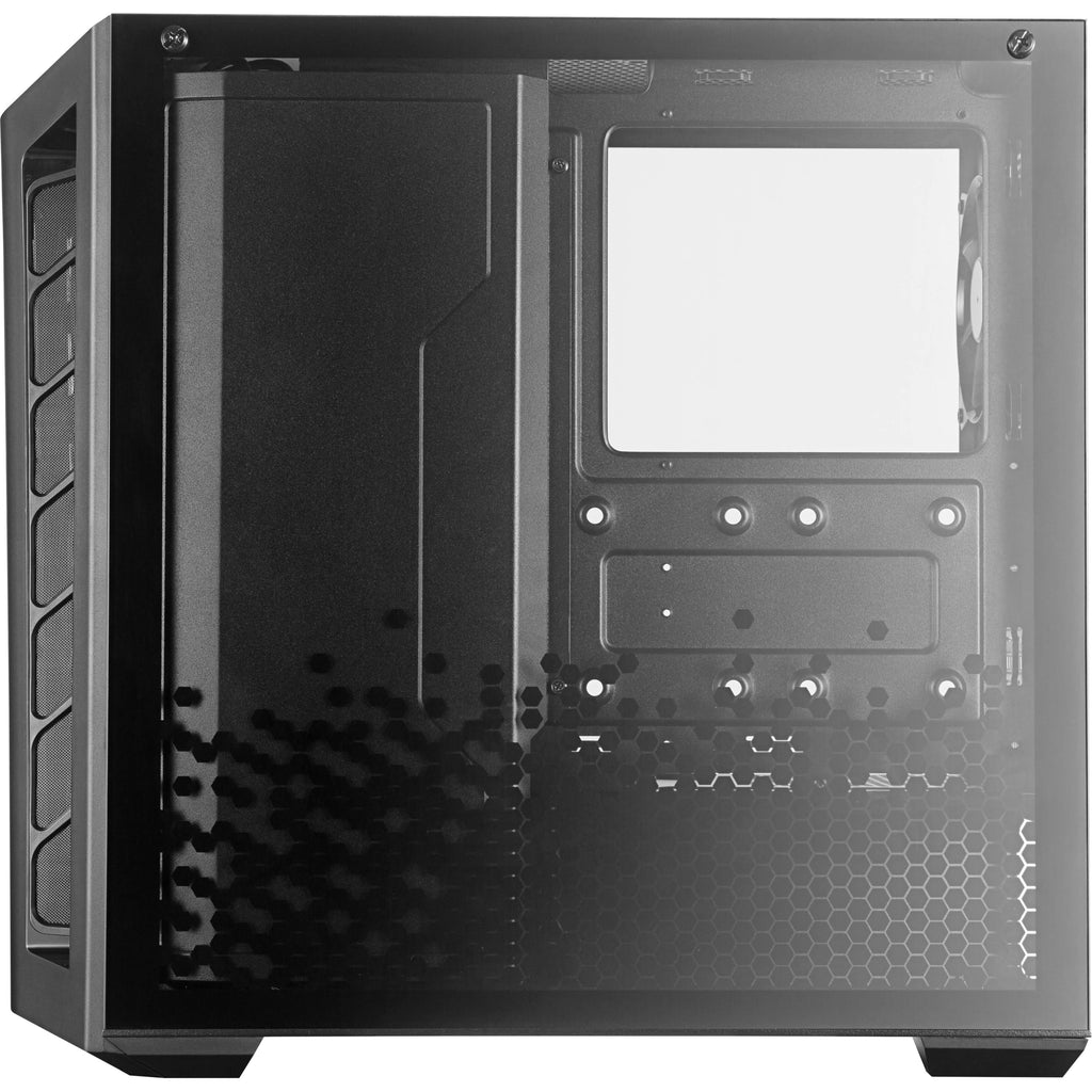 ATX Case N2456